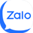 Zalo