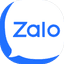 Zalo