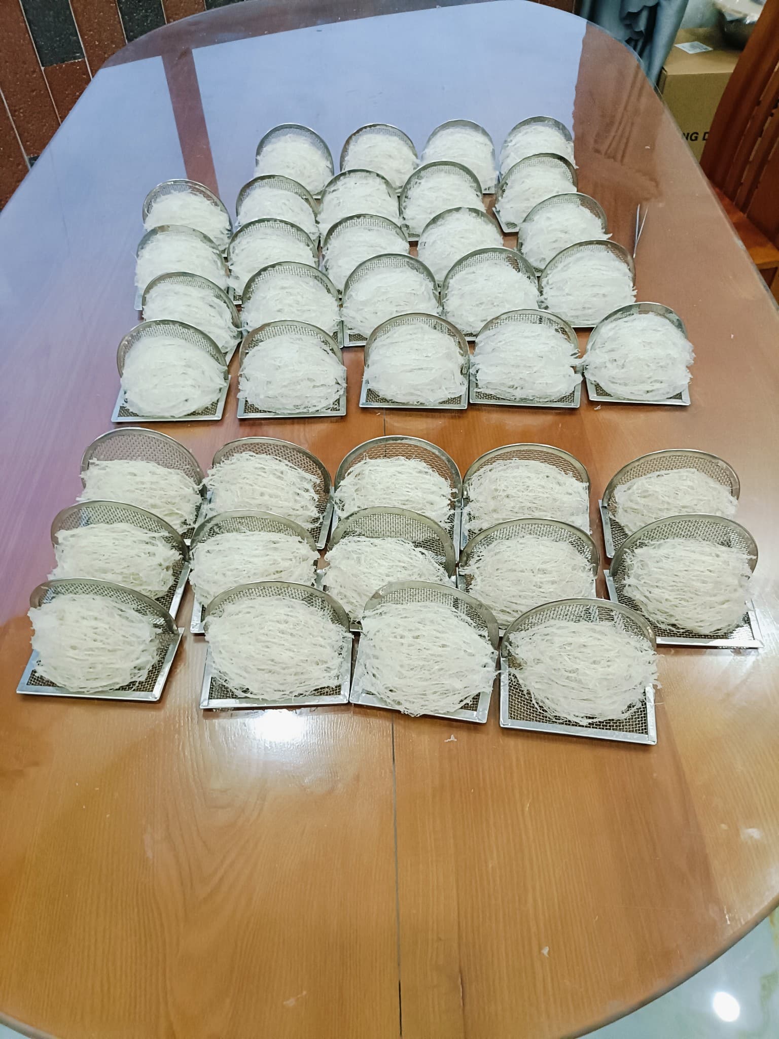 Combo Quà Tặng Cao Cấp