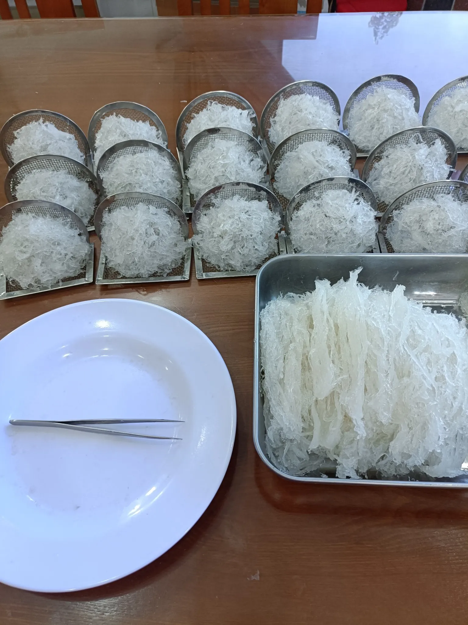Ảnh 2