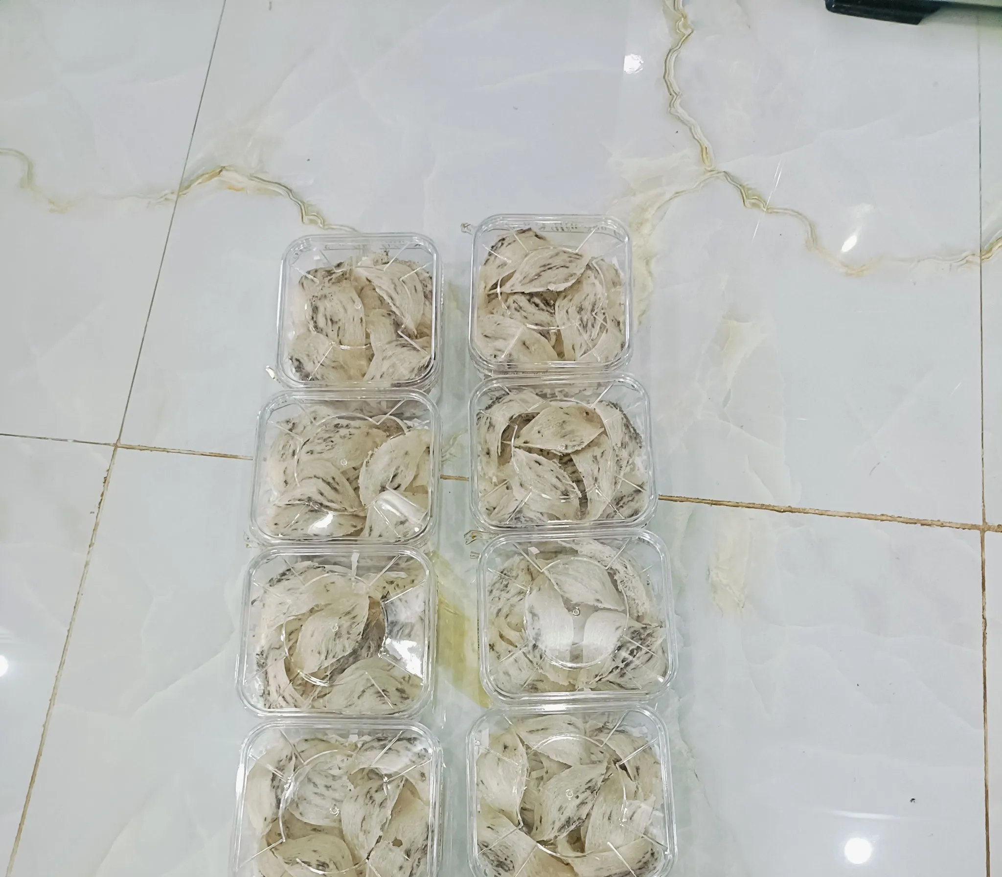 Ảnh 3