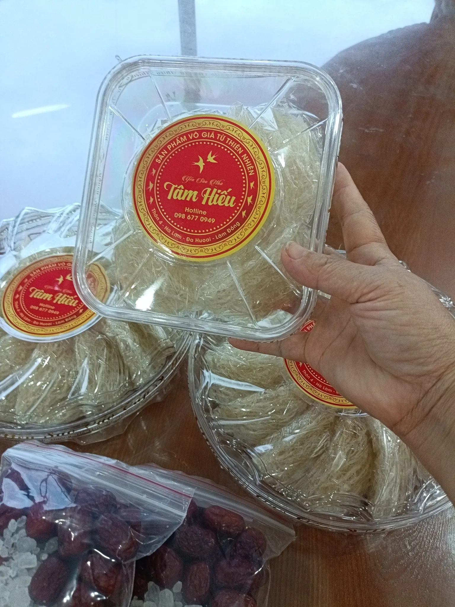 Ảnh 2